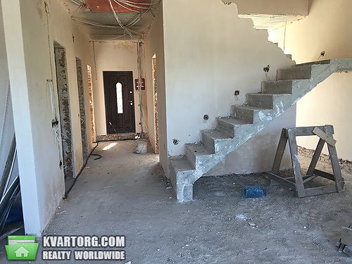Sell house. Киев, садовая — photo 6