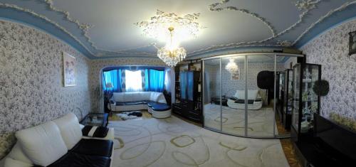 Sell 2-room apartment. Одесса, Академика Вильямса — photo 1