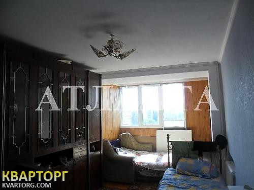 Sell 3-room apartment. Одесса, Добровольского проспект — photo 4