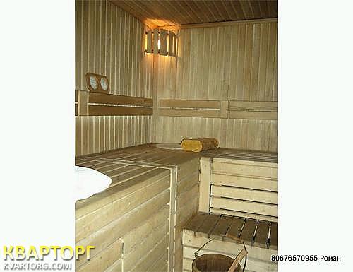 Rent out house. Киев, Забирье — photo 7