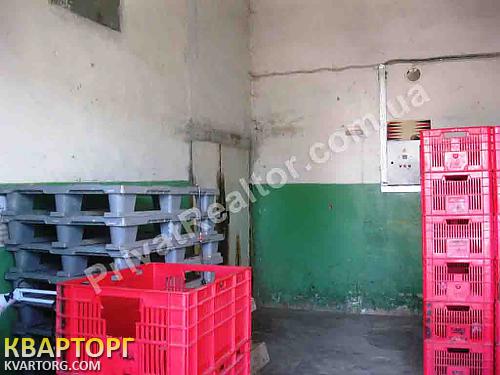 Sell shop. Харьков, Харьков — photo 3
