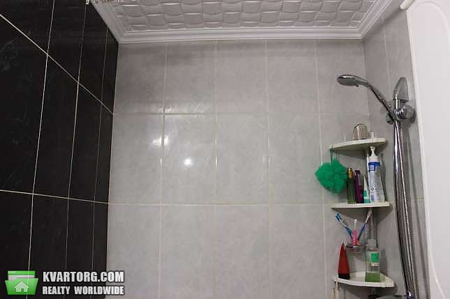 Sell 2-room apartment. Одесса, Пастера — photo 4