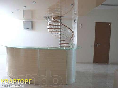 Rent out office. Киев,  Шота Руставели — photo 4