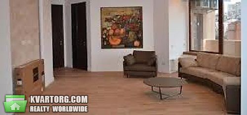 Sell 3-room apartment. Киев,  Жилянская — photo 1