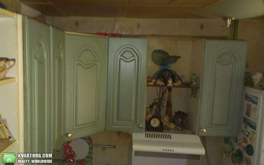 Sell 3-room apartment. Киев,  Василенко — photo 4