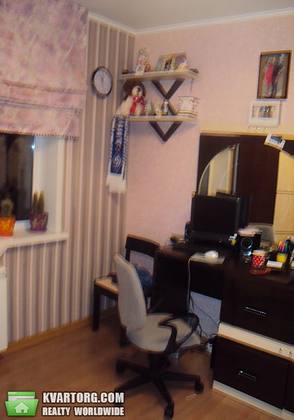 Sell 2-room apartment. Киев, Голосеевский пр — photo 3