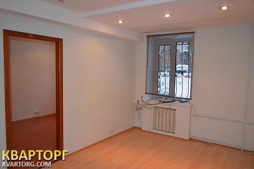 Rent out office. Киев,  Артема — photo 4