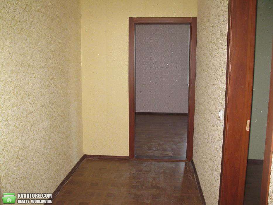 Sell 2-room apartment. Киев,  Межевая — photo 3