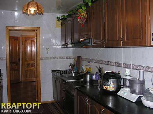 Sell 2-room apartment. Киев, Строителей — photo 1
