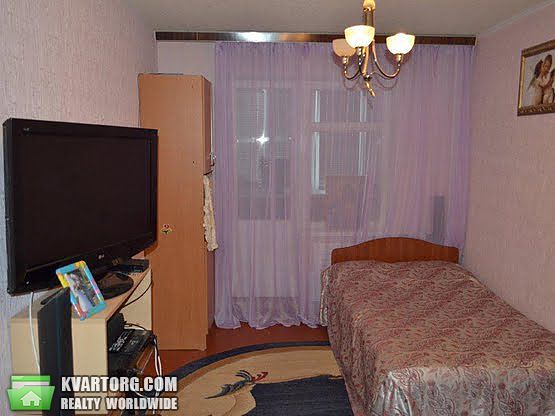 Sell 1-room apartment. Киев,  Северная — photo 1