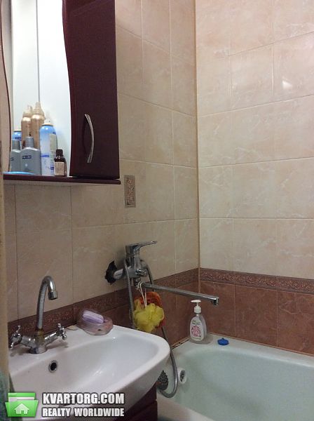 Sell 2-room apartment. Киев, Котельникова — photo 5