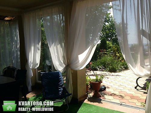 Sell house. Одесса, Береговая — photo 3