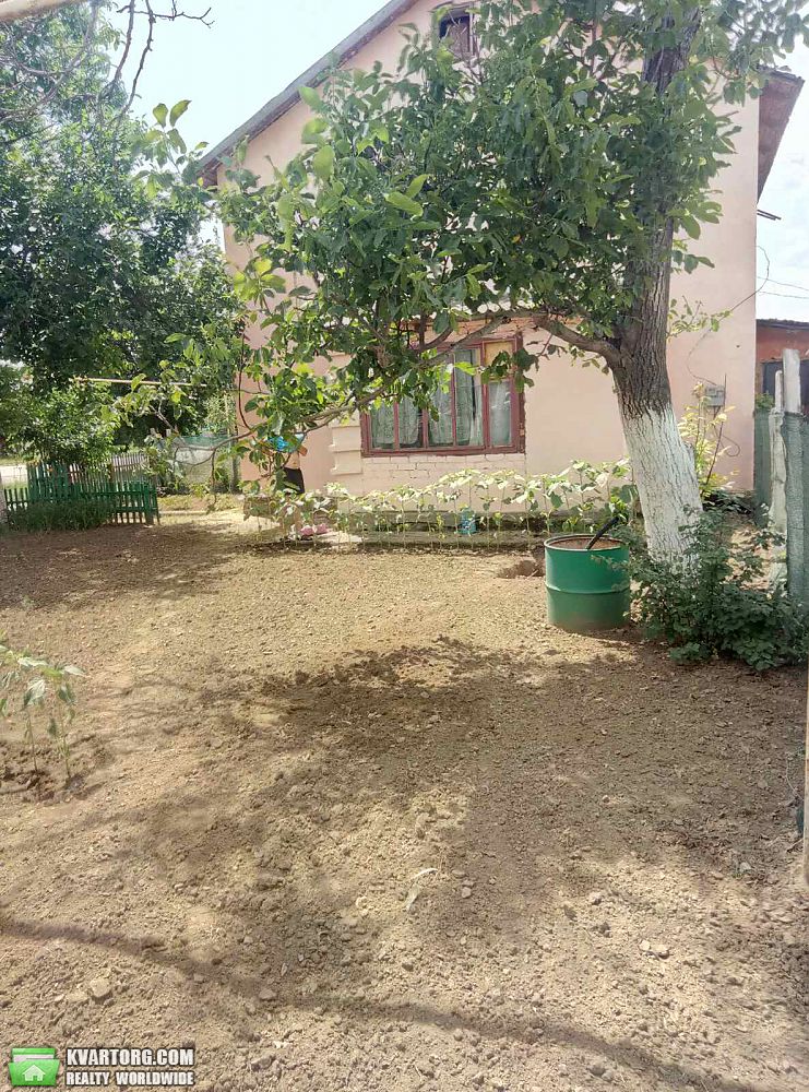 Sell 3-room apartment. Одесса, ул. Преображенская — photo 6