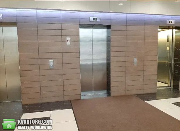 Rent out 2-room apartment. Киев,  Голосеевский пр — photo 9