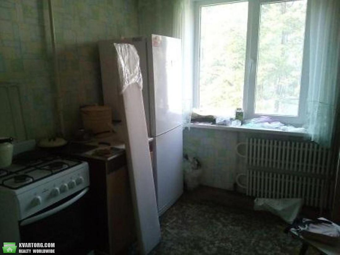 Sell 3-room apartment. Днепропетровск, Тополиная — photo 4