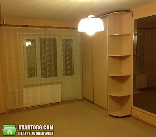 Rent out 1-room apartment. Киев,  Северная — photo 7