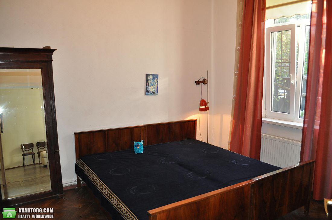 Rent out house. Киев, Льва Толстого — photo 4