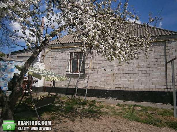 Sell house. Киевская обл., улица — photo 3