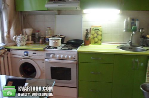Sell 1-room apartment. Одесса, Комитетская — photo 2