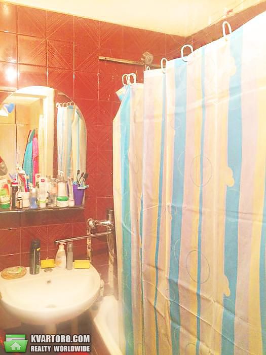 Sell 3-room apartment. Киев,  Кольцова бул — photo 6
