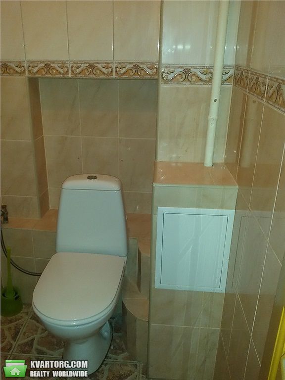 Rent out office. Киев, ул. Владимирская — photo 4