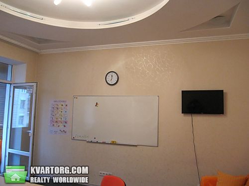 Rent out office. Киев, ул. Саксаганского — photo 5