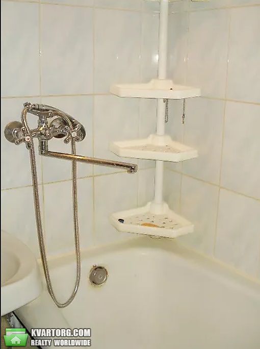 Sell 1-room apartment. Киев,  Закревского — photo 6