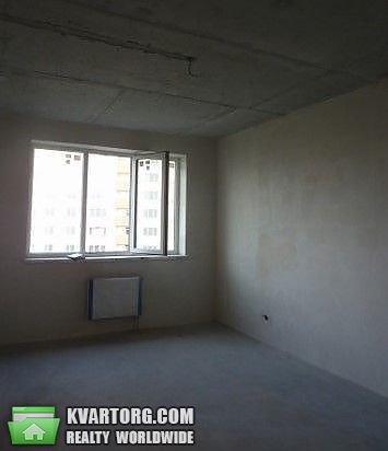 Sell 1-room apartment. Киев,  Демиевская — photo 6