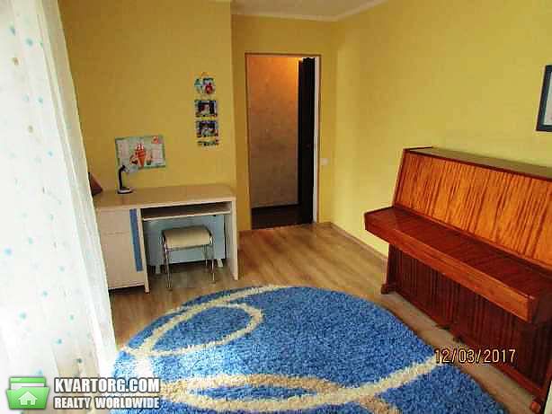Sell 2-room apartment. Киев, Урицкого — photo 3