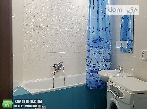 Rent out 1-room apartment. Киев,  Чавдар Єлизавети — photo 6