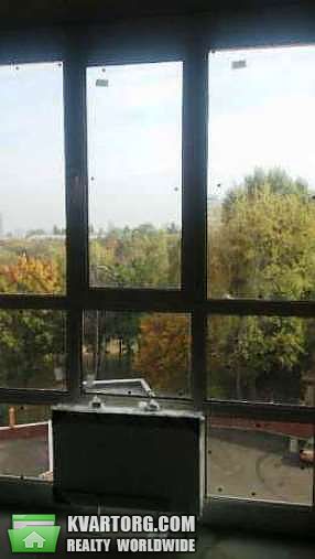 Sell 1-room apartment. Киев,  Героев Севастополя — photo 5