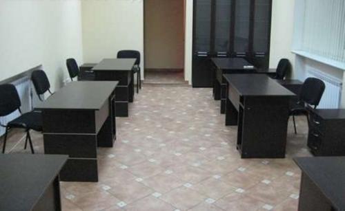 Sell office. Киев, Богдана Хмельницкого — photo 3