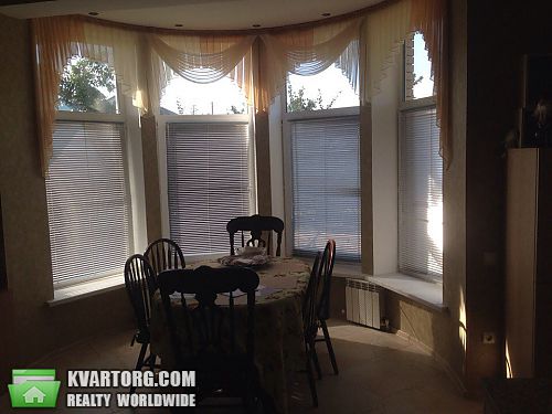Sell house. Киевская обл., Дмитровка — photo 4
