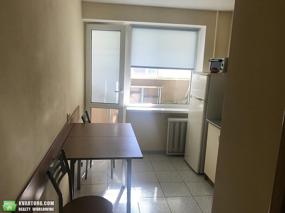 Sell 1-room apartment. Киев,  Давыдова бул — photo 2