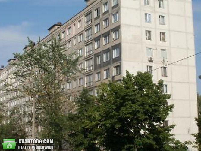 Sell 3-room apartment. Киев,  Бойченко — photo 3