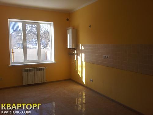 Sell house. Ирпень, лермонтова — photo 1