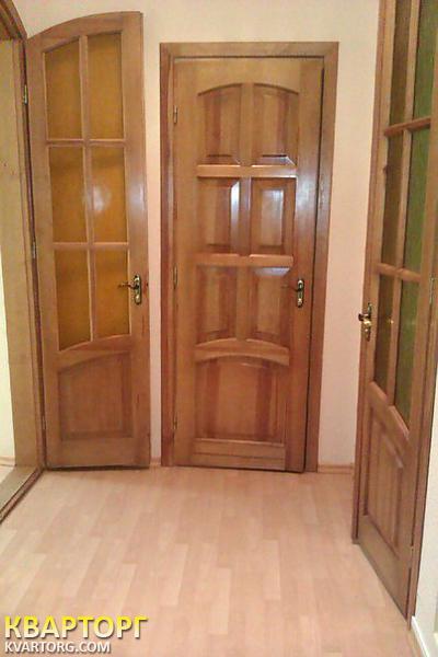 Rent out office. Киев,  Михайловская — photo 3