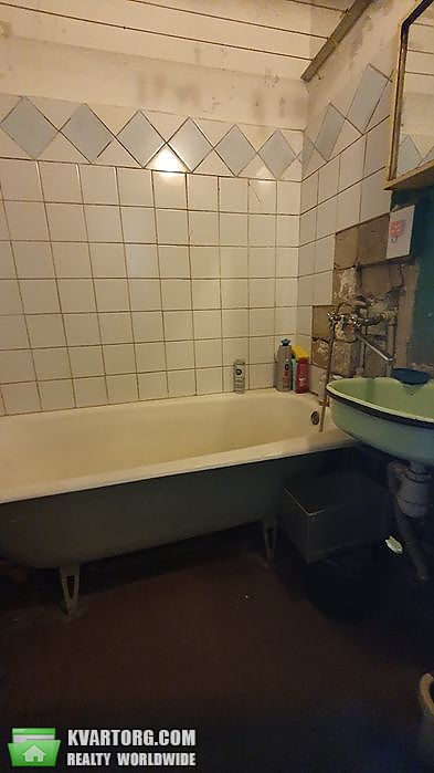 Sell 4-room apartment. Киев,  Приречная — photo 7
