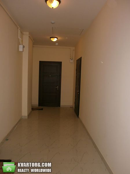 Sell 2-room apartment. Одесса, Троицкая — photo 5