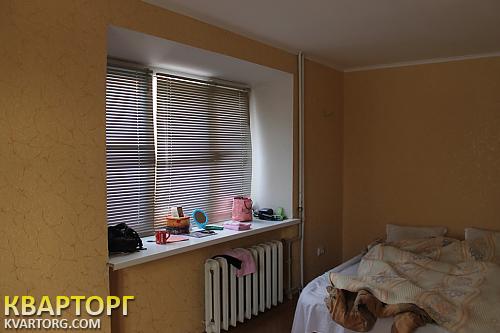 Sell 2-room apartment. Одесса, Невского Александра — photo 1
