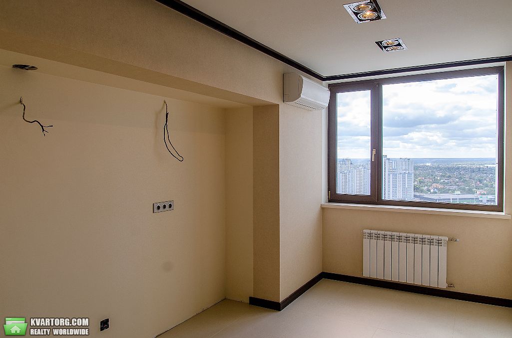 Sell 3-room apartment. Киев,  Княжий Затон — photo 6