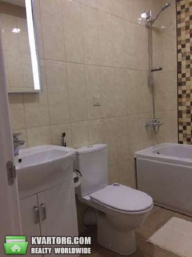 Sell 1-room apartment. Киев,  Московский пр — photo 8