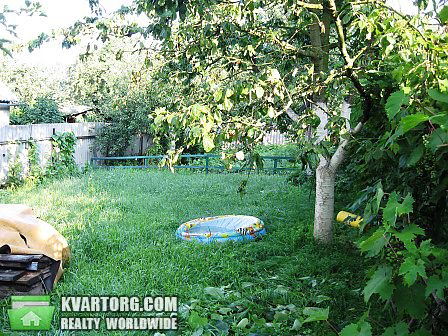 Sell house. Киевская обл., Гатне — photo 3