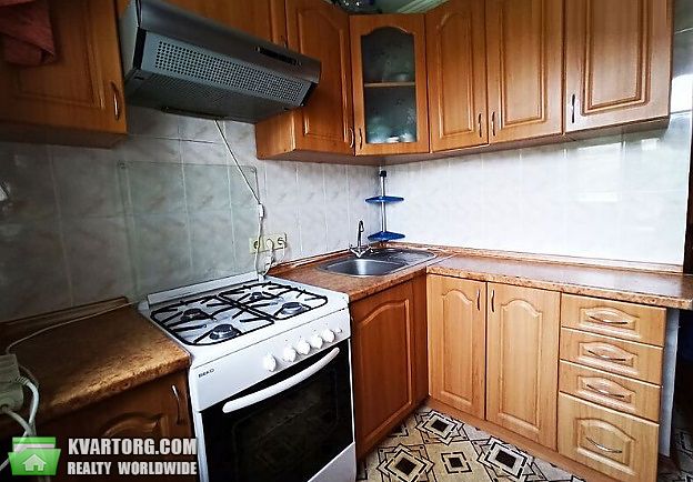 Sell 3-room apartment. Киев,  Голосеевский пр — photo 7