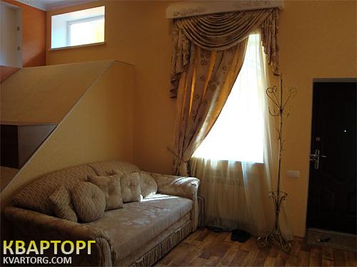 Rent out 1-room apartment. Одесса, Преображенская — photo 5
