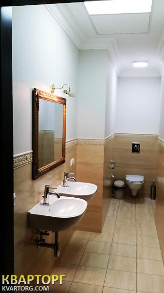Rent out office. Киев, ул. Черновола — photo 2