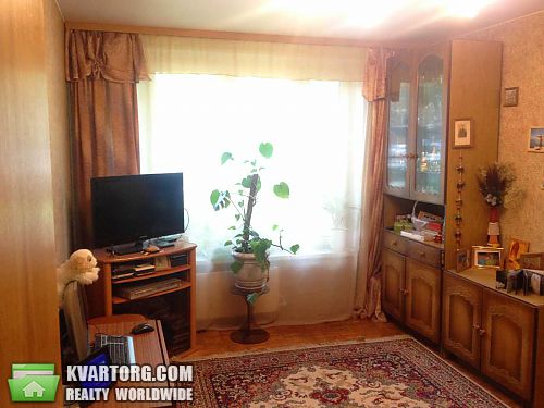 Sell 3-room apartment. Киев, Радужная — photo 2