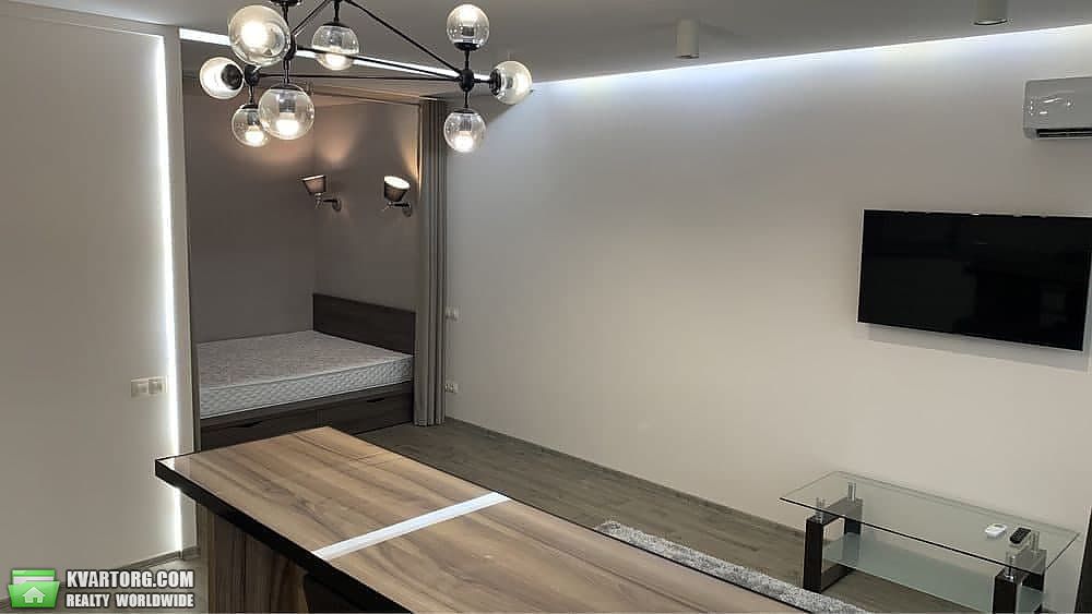 Sell 1-room apartment. Днепропетровск, Жуковского — photo 4