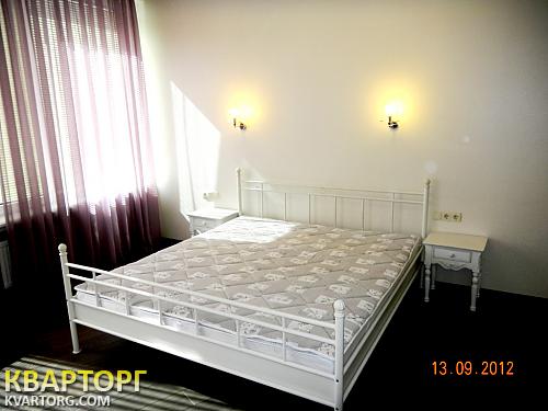 Rent out 2-room apartment. Одесса, Литературная — photo 5