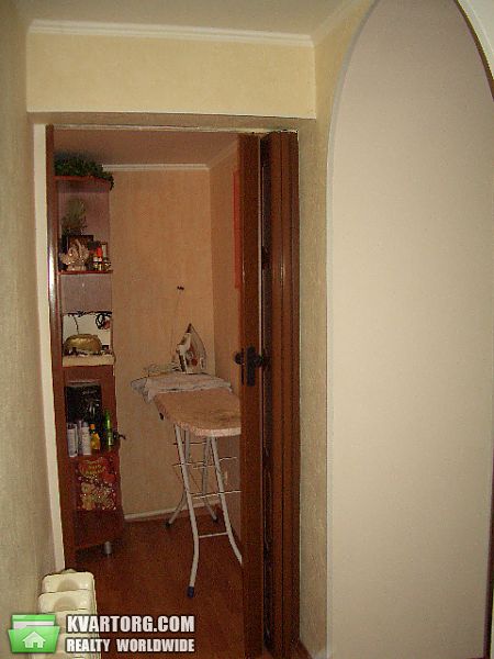 Sell 3-room apartment. Одесса, Свободы пр — photo 6